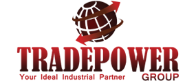 Trade Power